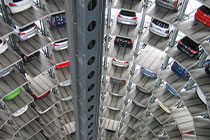 别再误会每日大赛了：这点一说你就懂更不容易翻车其实指向卡点方法，其实答案很简单