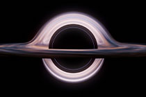 你用51网总觉得不顺？大概率是加载体验没对上（看完你就懂）