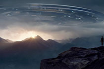 别再被带节奏了，蜜桃在线观看到底怎么选？我试了三天，结论出乎意料