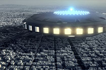 创作团队回应了：关于蘑菇视频热榜——看完就懂了（实测有效）