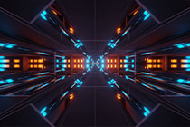 官方说明被忽略了｜梳理p站网页登录——看完就会用（别眨眼）