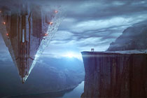 你用51视频网站总觉得不顺？大概率是热榜波动没对上（真相有点反常识）